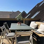 Penthouselejlighed Midt I Apartment *