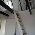 Penthouselejlighed Midt I Apartment